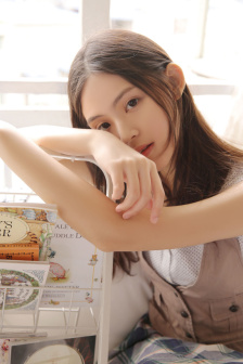 《尼姑也疯狂》电影完整版免费观看